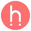 HUNT图标